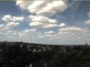Vorschaubild von 20.07.2026 12:45