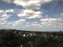 Vorschaubild von 20.07.2026 12:47