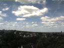 Vorschaubild von 20.07.2026 12:49