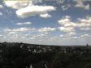 Vorschaubild von 20.07.2026 12:55