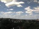 Vorschaubild von 20.07.2026 12:55