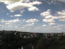 Vorschaubild von 20.07.2026 12:56