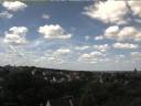 Vorschaubild von 20.07.2026 13:02