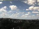 Vorschaubild von 20.07.2026 13:03