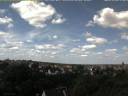 Vorschaubild von 20.07.2026 13:06