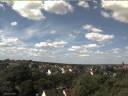 Vorschaubild von 20.07.2026 13:09
