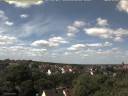 Vorschaubild von 20.07.2026 13:11