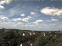 Vorschaubild von 20.07.2026 13:14