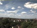 Vorschaubild von 20.07.2026 13:15