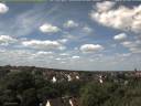 Vorschaubild von 20.07.2026 13:16