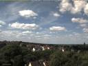 Vorschaubild von 20.07.2026 13:18