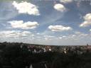 Vorschaubild von 20.07.2026 13:20