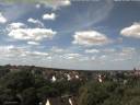 Vorschaubild von 20.07.2026 13:24