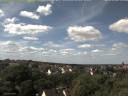 Vorschaubild von 20.07.2026 13:25