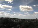 Vorschaubild von 20.07.2026 13:27