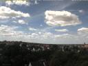 Vorschaubild von 20.07.2026 13:28