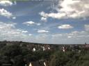 Vorschaubild von 20.07.2026 13:34