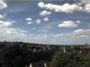 Vorschaubild von 20.07.2026 13:37
