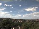 Vorschaubild von 20.07.2026 13:40