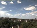 Vorschaubild von 20.07.2026 13:42