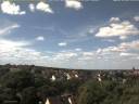 Vorschaubild von 20.07.2026 13:42