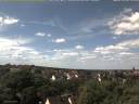 Vorschaubild von 20.07.2026 13:45