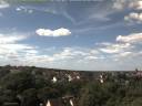 Vorschaubild von 20.07.2026 13:50