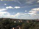Vorschaubild von 20.07.2026 13:52
