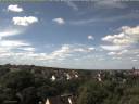 Vorschaubild von 20.07.2026 13:53