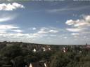 Vorschaubild von 20.07.2026 13:55