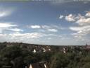 Vorschaubild von 20.07.2026 13:59