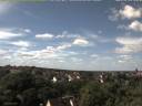 Vorschaubild von 20.07.2026 14:03