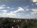 Vorschaubild von 20.07.2026 14:06