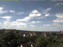 Vorschaubild von 20.07.2026 14:07