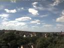 Vorschaubild von 20.07.2026 14:11