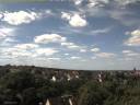 Vorschaubild von 20.07.2026 14:13