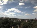 Vorschaubild von 20.07.2026 14:15