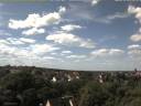 Vorschaubild von 20.07.2026 14:19
