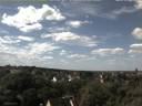 Vorschaubild von 20.07.2026 14:21