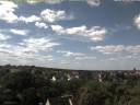 Vorschaubild von 20.07.2026 14:25