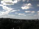 Vorschaubild von 20.07.2026 14:30