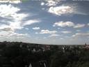 Vorschaubild von 20.07.2026 14:34