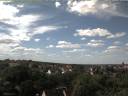 Vorschaubild von 20.07.2026 14:35