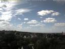 Vorschaubild von 20.07.2026 14:39