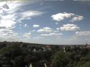 Vorschaubild von 20.07.2026 14:39