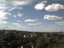 Vorschaubild von 20.07.2026 14:43