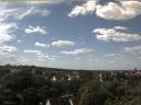 Vorschaubild von 20.07.2026 14:45