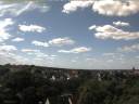 Vorschaubild von 20.07.2026 14:46
