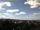 Vorschaubild von 20.07.2026 14:51