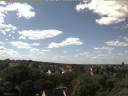 Vorschaubild von 20.07.2026 14:51